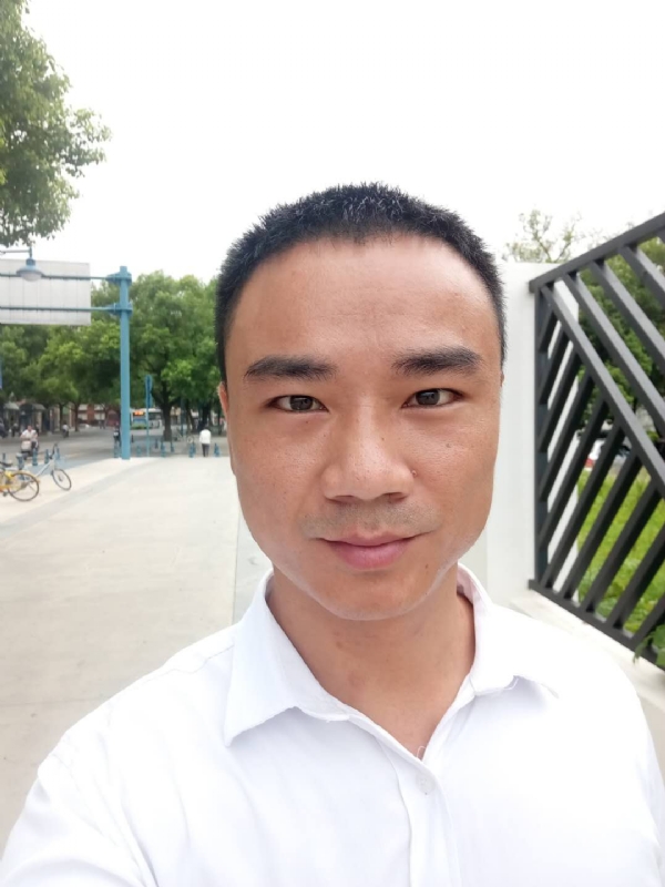 水木年华的第四张照片--玉林相亲服务中心
