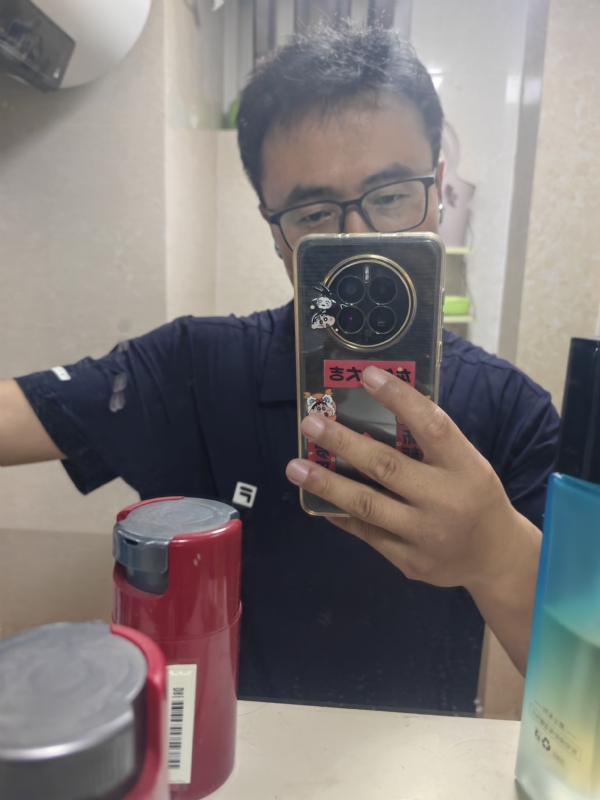岁月静好的第一张照片--玉林相亲服务中心
