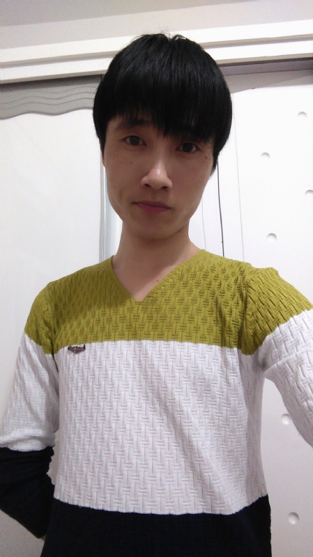 寧缺毋濫的第一张照片--玉林相亲服务中心