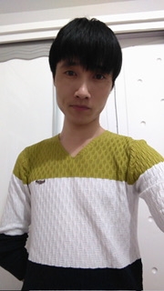 寧缺毋濫的第二张照片--玉林相亲服务中心