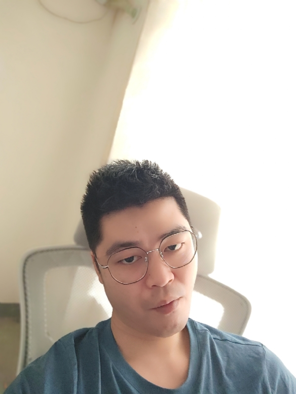 清酒的第一张照片--玉林相亲服务中心
