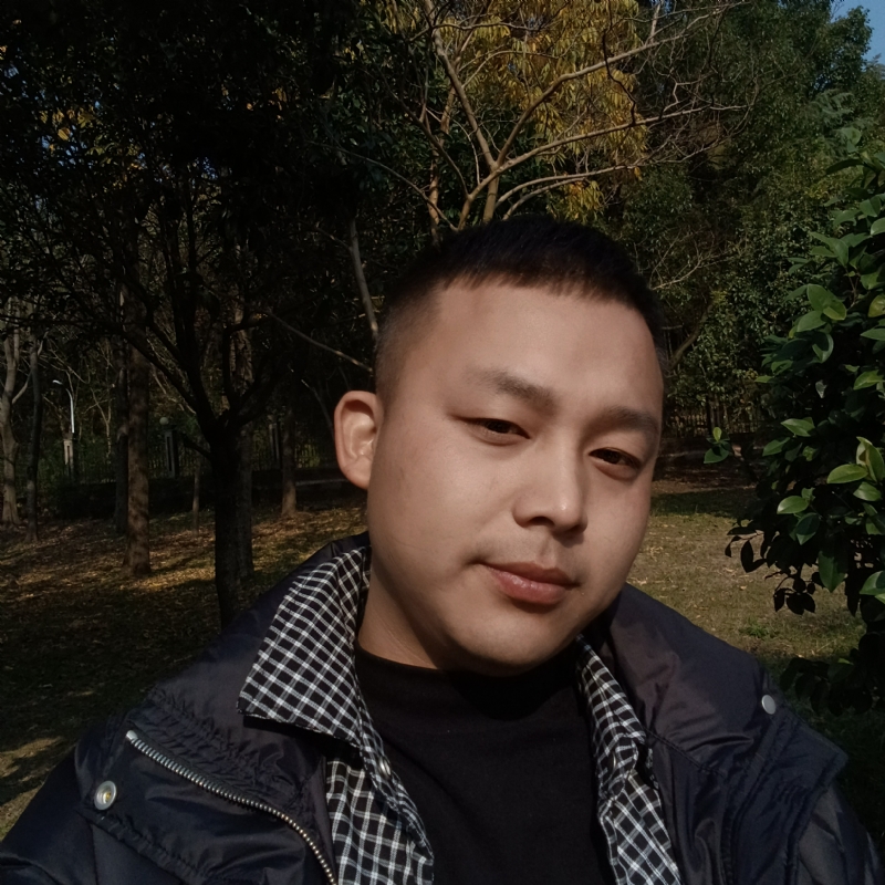 ht的第一张照片--玉林相亲服务中心