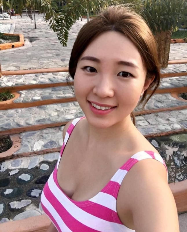 Imiaky12的第二张照片--玉林相亲服务中心