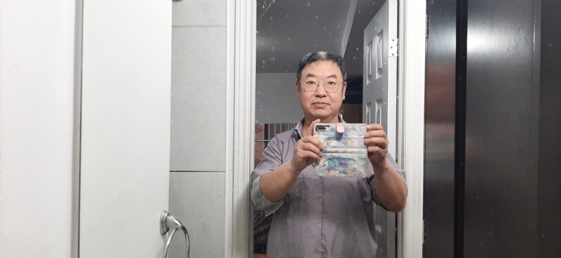 GH的第一张照片--玉林相亲服务中心