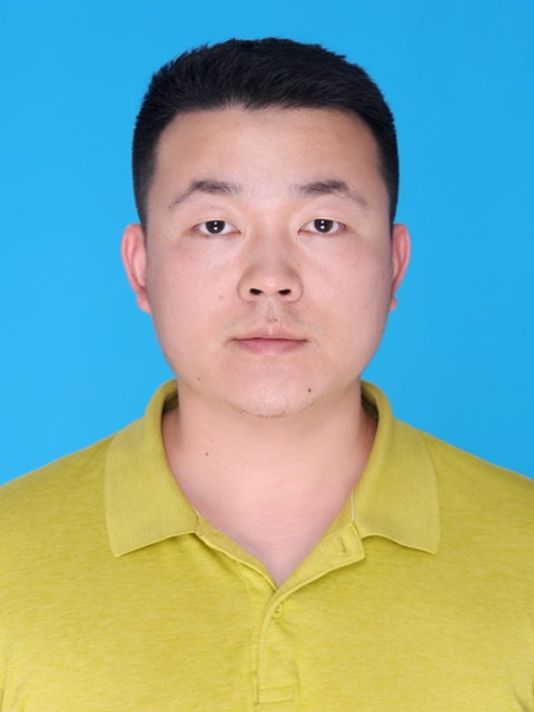 筑巢的第一张照片--玉林相亲服务中心