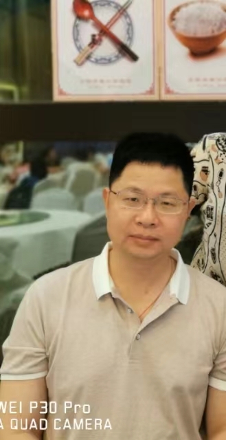 车che的第一张照片--玉林相亲服务中心