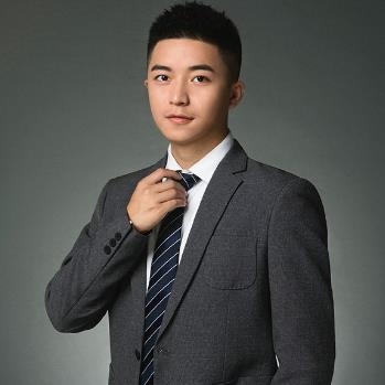 alsace的第一张照片--玉林相亲服务中心