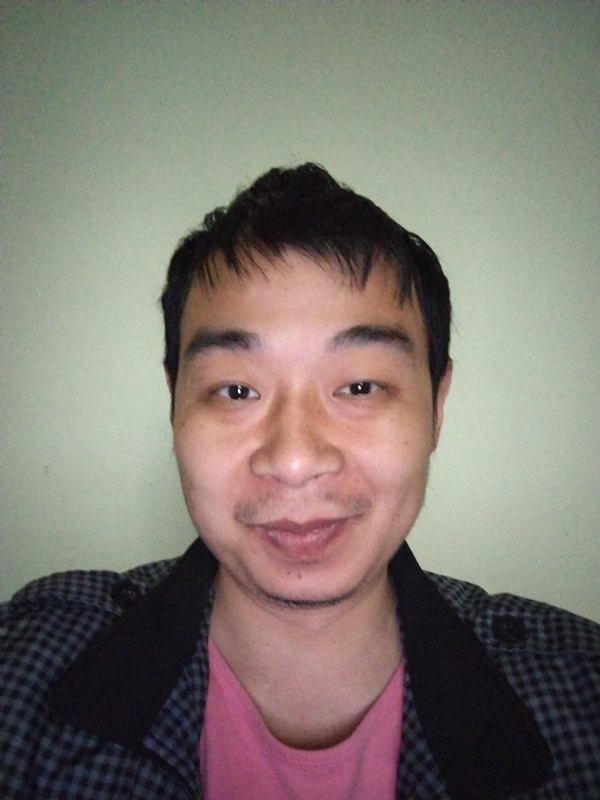 背景的第一张照片--玉林相亲服务中心
