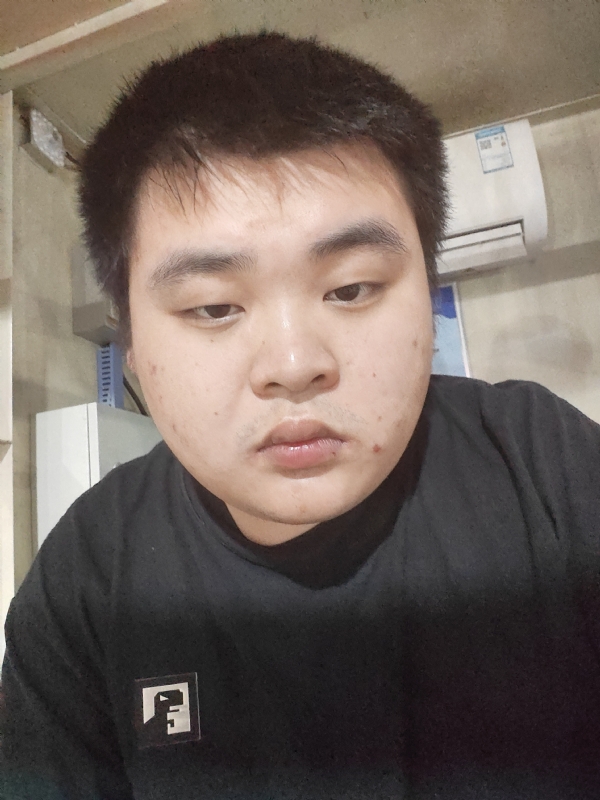 孤独的第一张照片--玉林相亲服务中心