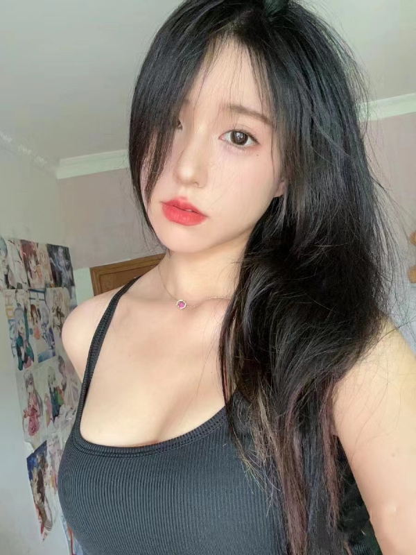 你的学妹的第一张照片--玉林相亲服务中心