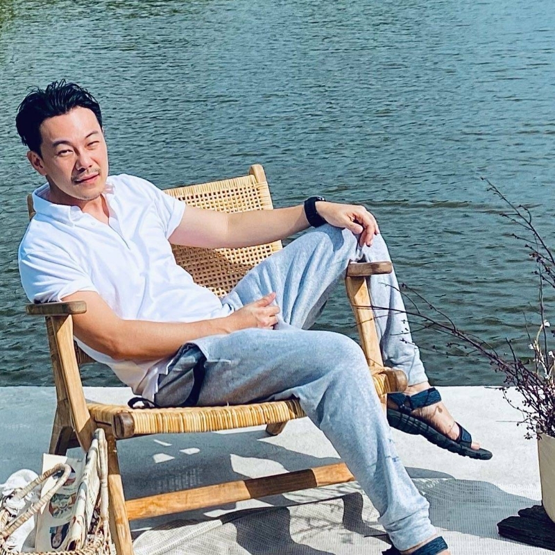 雲遊四海的第二张照片--玉林相亲服务中心