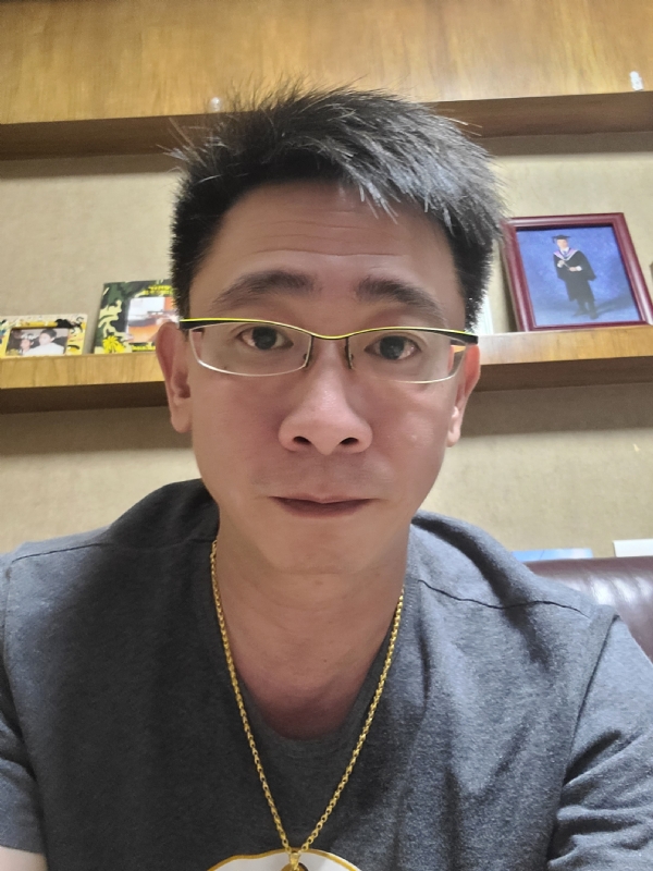 Kam的第一张照片--玉林相亲服务中心