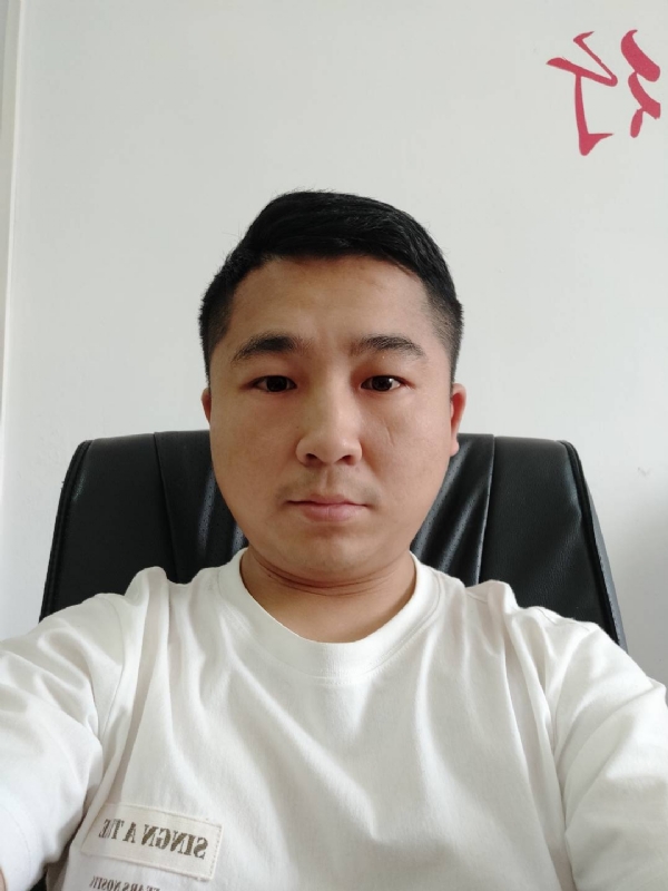 蔡的一批的第一张照片--玉林相亲服务中心