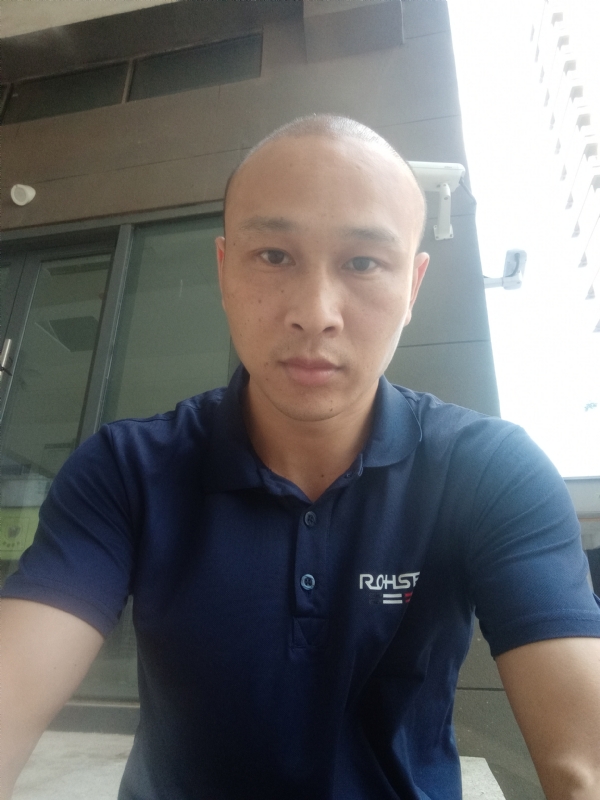 南昌相亲的第一张照片--玉林相亲服务中心