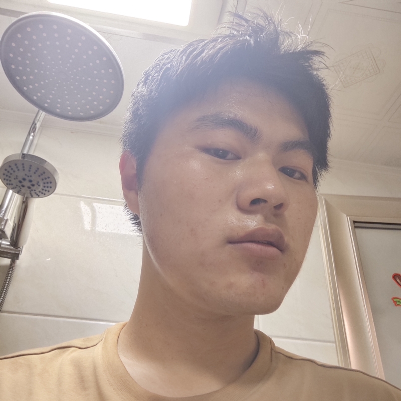王先生的第一张照片--玉林相亲服务中心