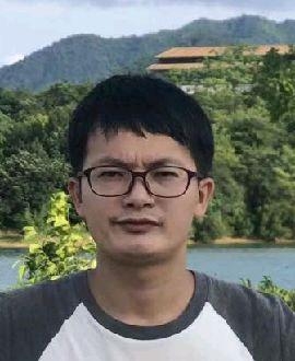admire的第一张照片--玉林相亲服务中心