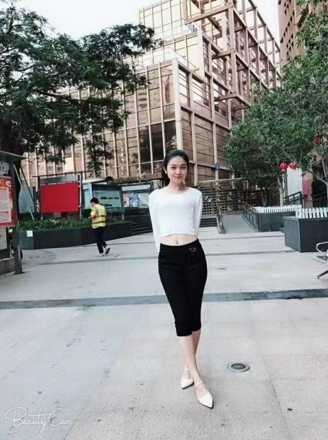 单身的第二张照片--玉林相亲服务中心