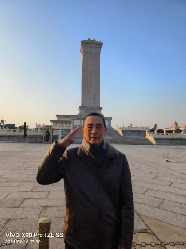 超爱英的第五张照片--玉林相亲服务中心