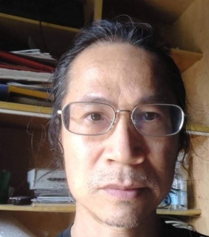 Gn-Devil的第一张照片--玉林相亲服务中心
