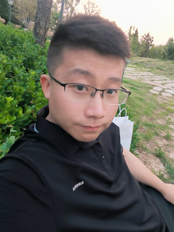 锅贴的第六张照片--玉林相亲服务中心