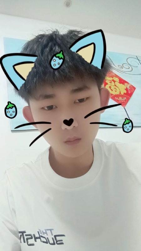 zixuan的第一张照片--玉林相亲服务中心