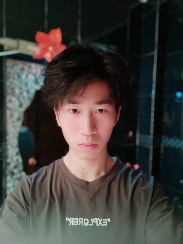 空白的第一张照片--玉林相亲服务中心