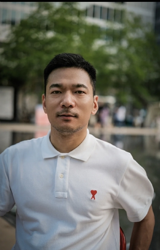 kevin的第一张照片--玉林相亲服务中心