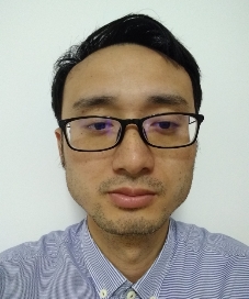 yanglin532的第二张照片--玉林相亲服务中心