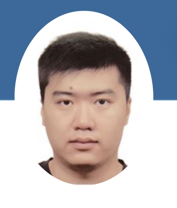 Nero07300的第一张照片--玉林相亲服务中心