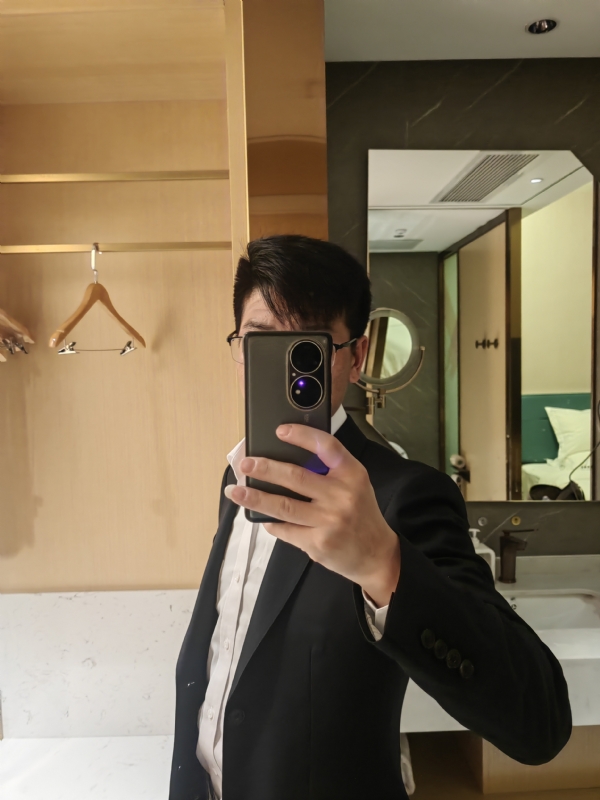 lx的第一张照片--玉林相亲服务中心