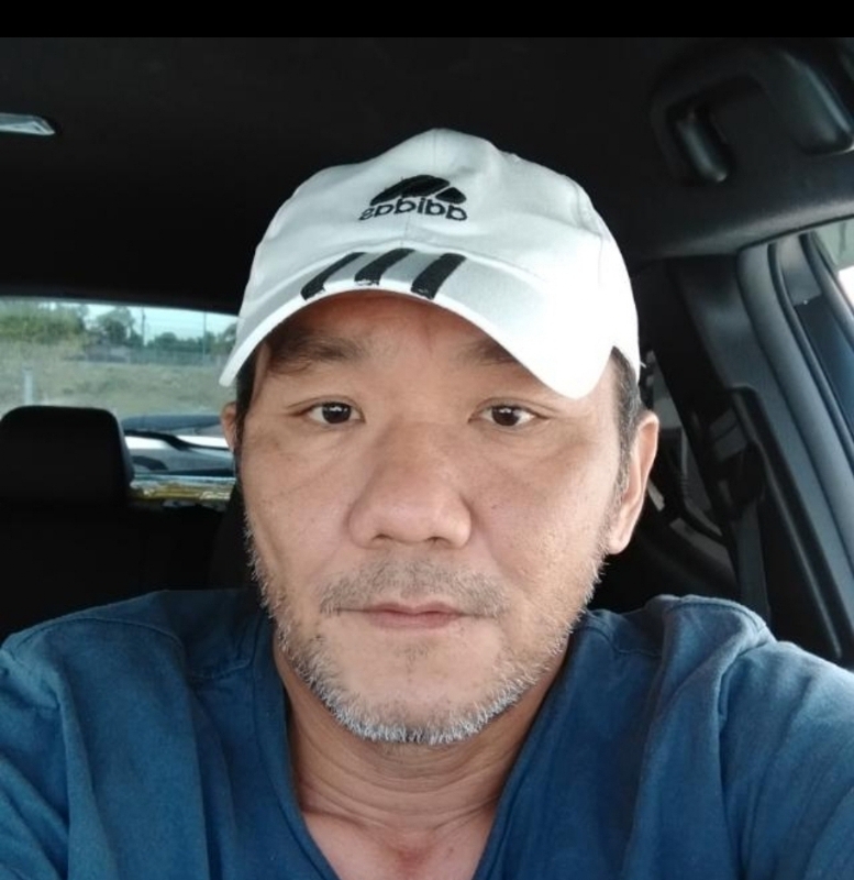 Liew的第一张照片--玉林相亲服务中心