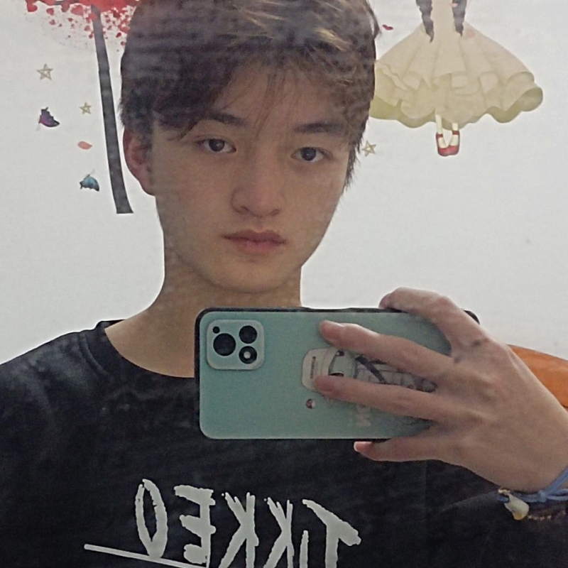 拾情者的第一张照片--玉林相亲服务中心