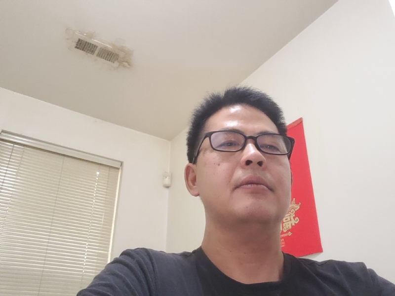 Tonylai的第一张照片--玉林相亲服务中心