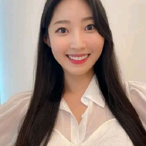 tian221的第一张照片--玉林相亲服务中心