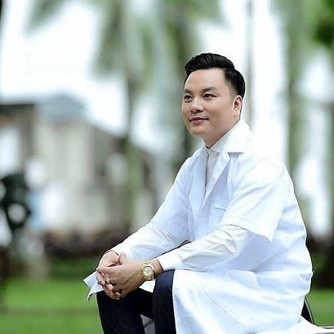 mahong221的第一张照片--玉林相亲服务中心
