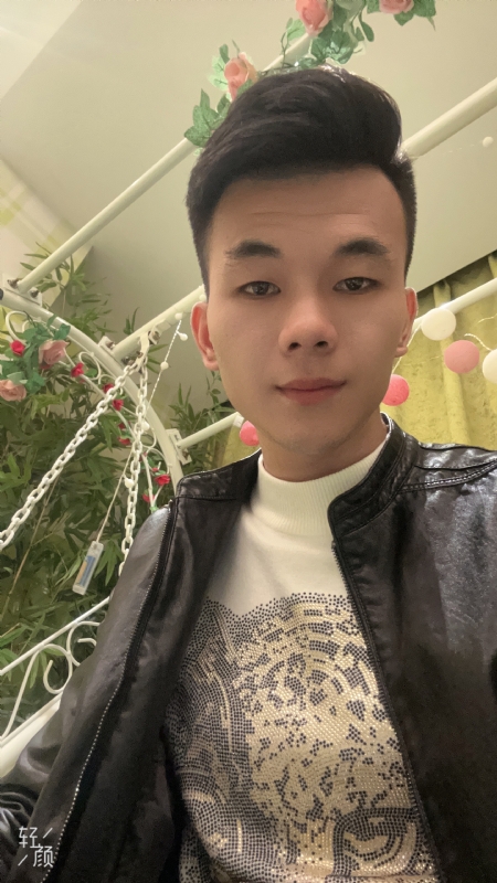 一城的第一张照片--玉林相亲服务中心