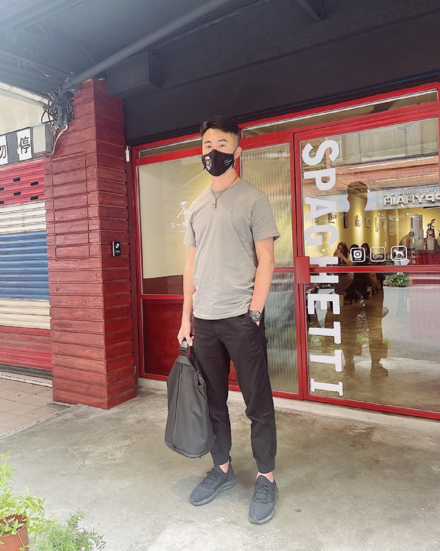 酒商安迪的第二张照片--玉林相亲服务中心