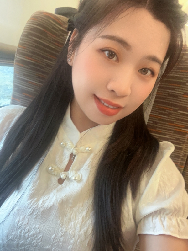 Lin的第三张照片--玉林相亲服务中心