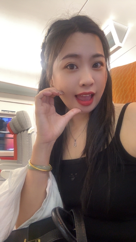 Lin的第四张照片--玉林相亲服务中心