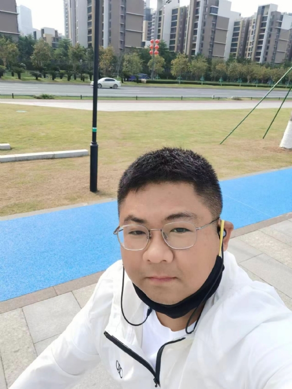 冰城小土匪的第二张照片--玉林相亲服务中心