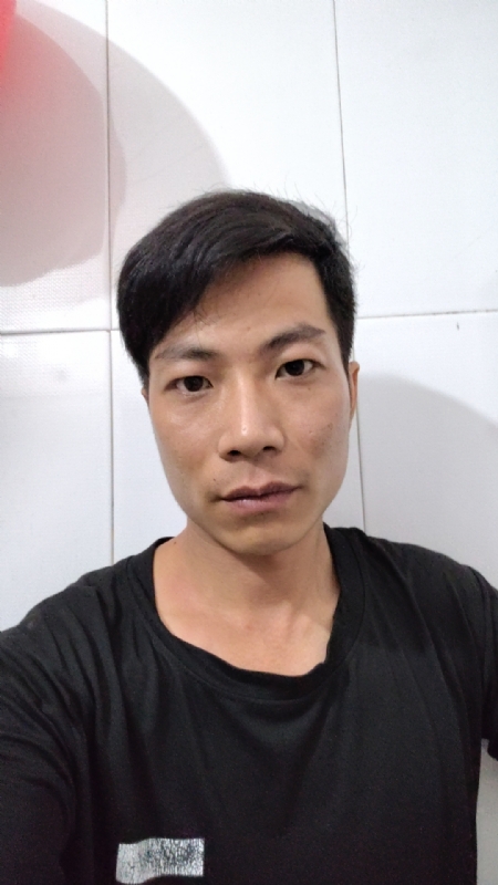 摩羯座-夜的第二张照片--玉林相亲服务中心