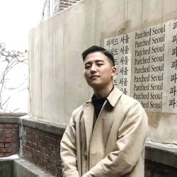 minjun的第一张照片--玉林相亲服务中心