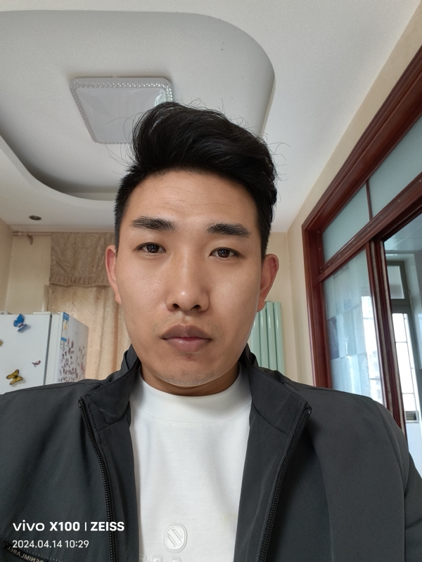 唐伯虎的第一张照片--玉林相亲服务中心