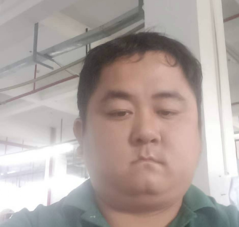 郴州相亲的第一张照片--玉林相亲服务中心
