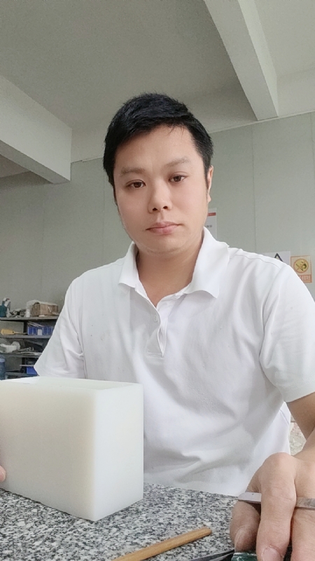 陪你看日出的第一张照片--玉林相亲服务中心
