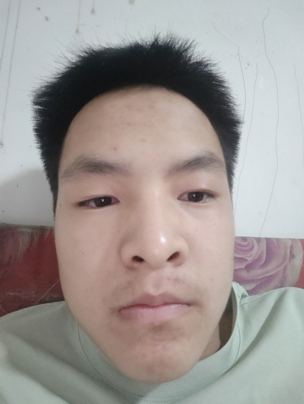 雷门的第一张照片--玉林相亲服务中心