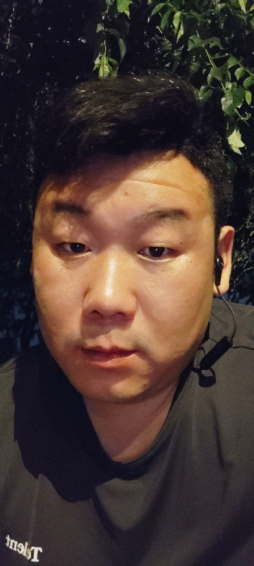 晨曦的第一张照片--玉林相亲服务中心