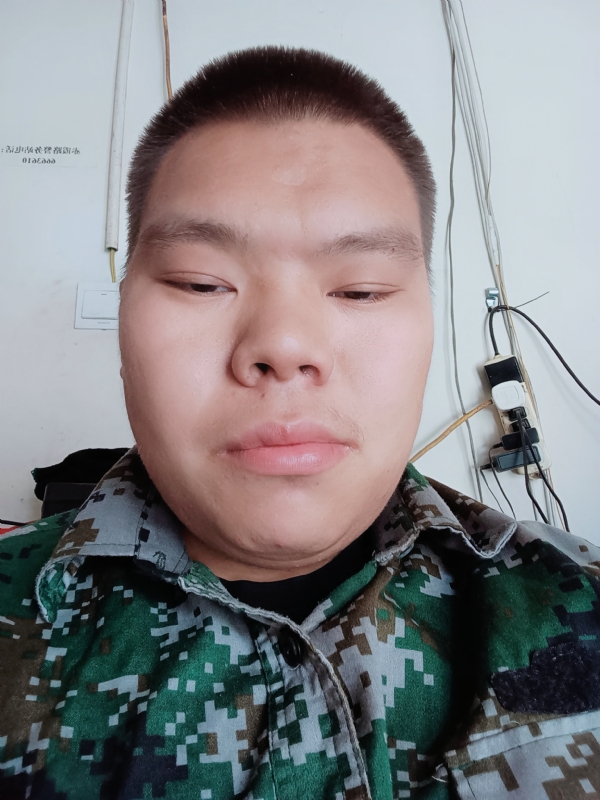 石文强的第一张照片--玉林相亲服务中心