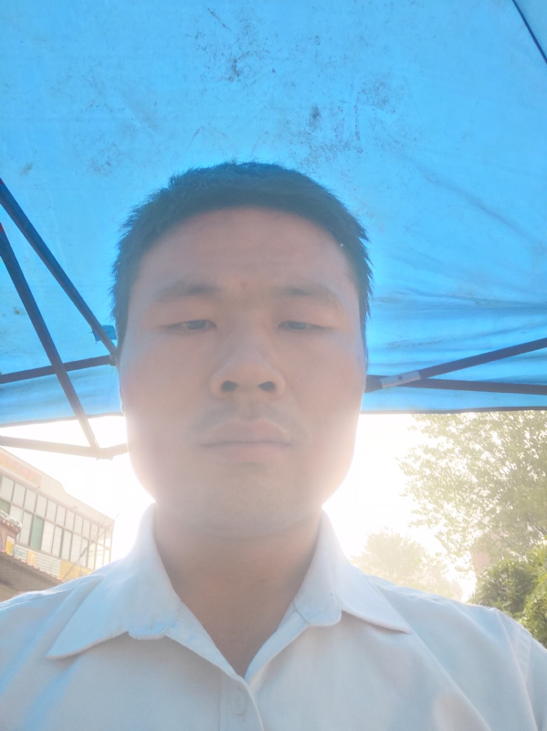 wa的第一张照片--玉林相亲服务中心