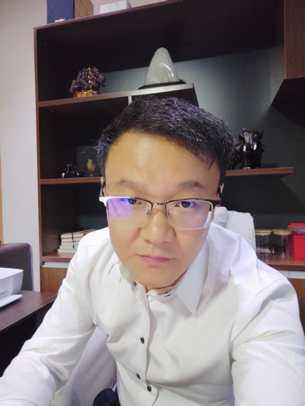 dikson的第二张照片--玉林相亲服务中心